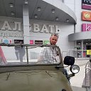 ���� Gerry, �������, 63 ���� - ��������� 21 ������� 2025