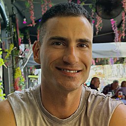 , 38, 