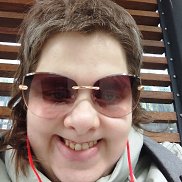 , 30 , 