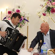 �������, , ������