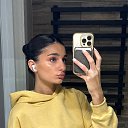 ���� ���, ������, 29 ��� - ��������� 21 ������� 2025 � ������ ���� ����������