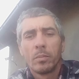 Alex, , 36 