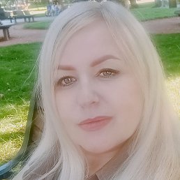 �������, ������, 54 ����