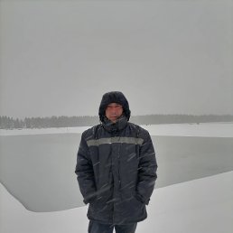 �������, 43 ����, ������