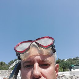 ���� ������, ������������, 55 ��� - ��������� 18 ������� 2026