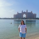 ���� ������, ������, 49 ��� - ��������� 3 ������� 2025