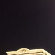 ������, 47 ���, �����������