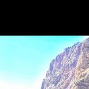 ���� �������, �����, 42 ���� - ��������� 8 ���� 2024