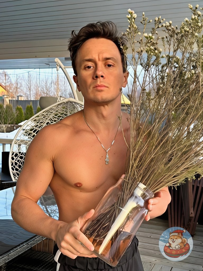 ���� ������� ���� �� �������� �������, ������� ���� �������� �������. ���� ������� � ������ ������ ...