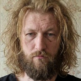 ���������, ���������, 33 ����