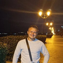 , 21, 