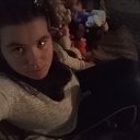 ���� ���������, ������, 22 ���� - ��������� 26 ������ 2025 � ������ ���� ����������