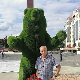 , , 61 