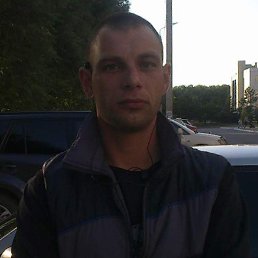 , 37 , 