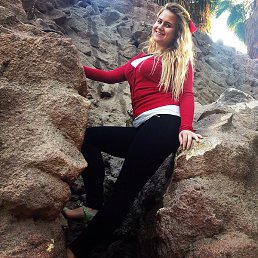 �����, �����