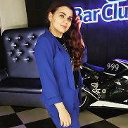 NataLi, 28 , 