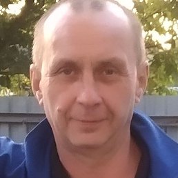 ,  , 53 