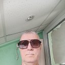���� ���������., �������, 61 ��� - ��������� 13 ���� 2026 � ������ ���� ����������