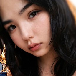 Luna, ����-�����, 23 ����