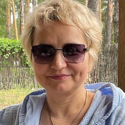 �������, ������