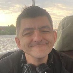 ����, �����-���������, 45 ���