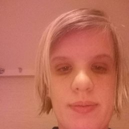 ����, ������, 39 ���