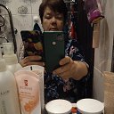 ���� ��������, ��������, 67 ��� - ��������� 20 ������ 2024 � ������ ���� ����������