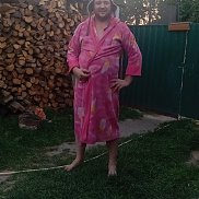 Андрей, 39 лет, Минск Андрей, 39 лет, Минск