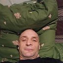 ���� ������, ������, 51 ��� - ��������� 3 ������� 2025 � ������ ���� ����������