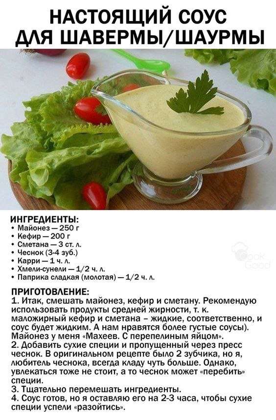 ₪╬═►  ||  ||  ◄═╬₪ - 11  2024  15:12