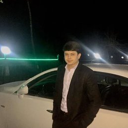 , 19, 