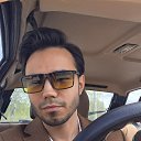 ���� ����, ���������, 25 ��� - ��������� 26 ������� 2026 � ������ ���� ����������