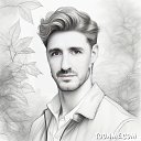 ���� ����, ����������, 51 ��� - ��������� 28 ������� 2023 � ������ ���� ����������