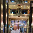 ���� ������, ������������, 67 ��� - ��������� 17 ����� 2026