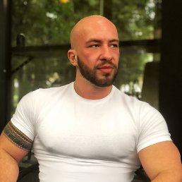 , 35 , 