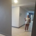 ���� ����, �����������, 57 ��� - ��������� 27 ������ 2026 � ������ ���� ����������