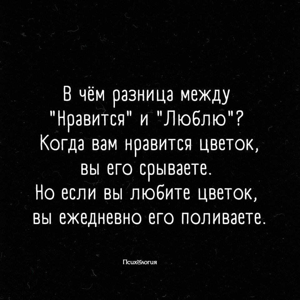 ���������� - 13 ������� 2026 � 16:05