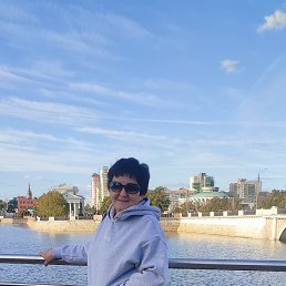 ���� �����, ���������, 60 ��� - ��������� 13 ����� 2026