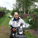 ���� ������, �����-���������, 69 ��� - ��������� 28 ������ 2025 � ������ ���� ����������