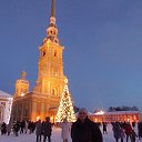 ���� ����������, ������, 55 ��� - ��������� 9 ������ 2026 � ������ ���� ����������
