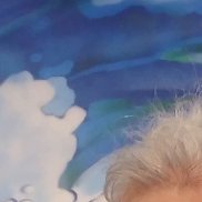 ����, 66 ���, ������