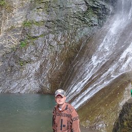 ������, ������, 34 ����