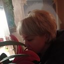 ���� ��������, �����, 48 ��� - ��������� 7 ������ 2024 � ������ ���� ����������