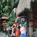 ���� ����, ��� - ��������� 23 ������ 2025