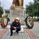 ���� Artur Melnikov, ����, 35 ��� - ��������� 26 ������� 2025 � ������ ���� ����������