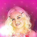 ���� ���, ��������, 46 ��� - ��������� 1 ������� 2025 � ������ ���� ����������