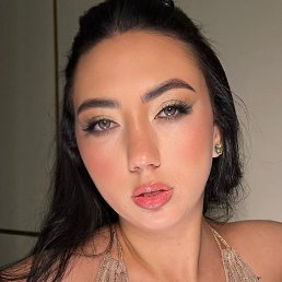 ��������, ������, 23 ����