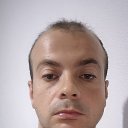 ���� Mikhail, ���������, 35 ��� - ��������� 28 ���� 2025 � ������ ���� ����������