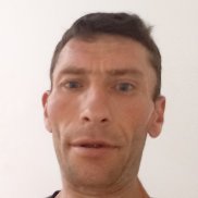 ��������, 25 ���, ����