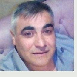 ����, ��������, 46 ���